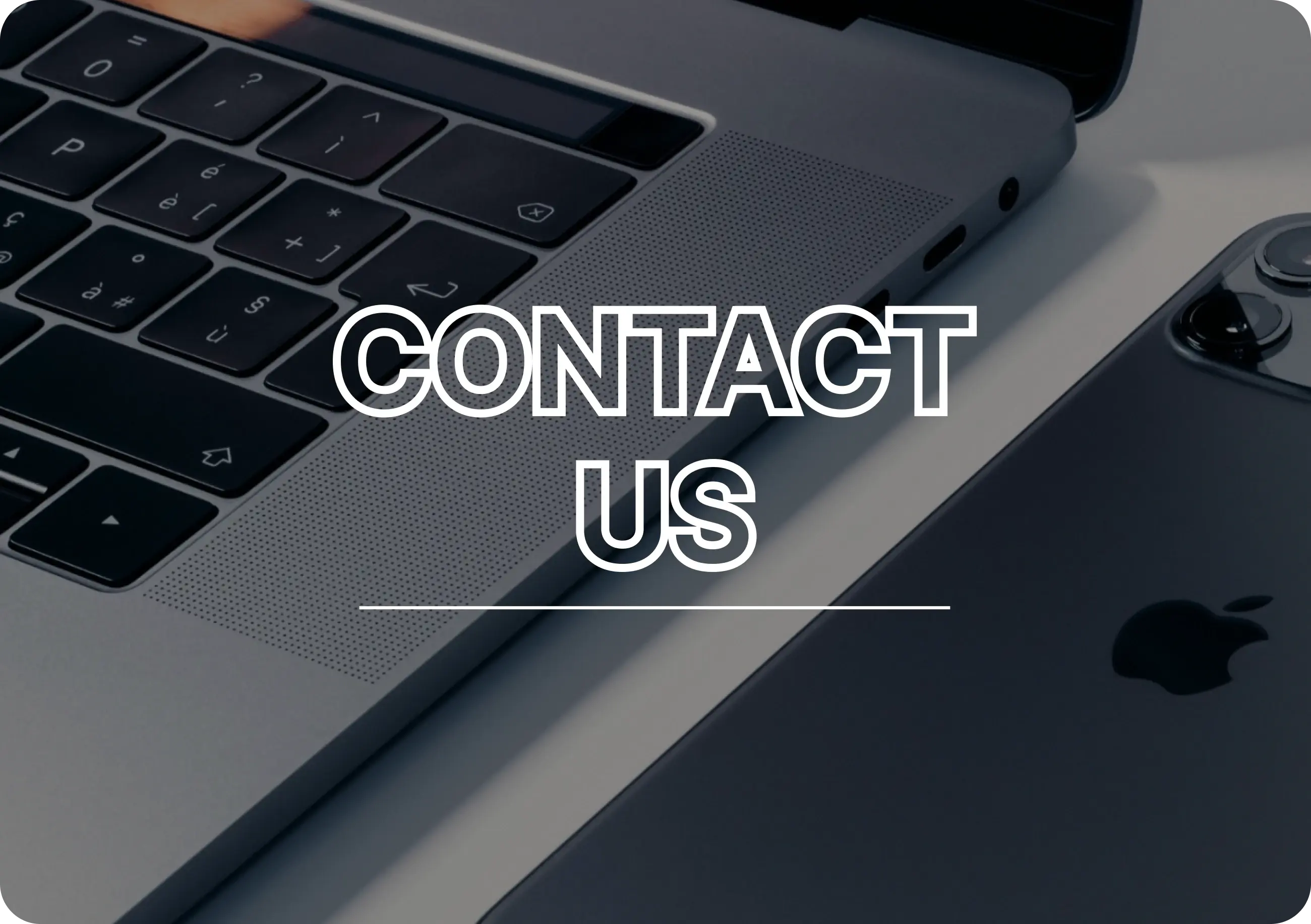 contact-us